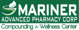 Mariner Advanced Pharmacy and Compounding Center - Mariner Pharmacy